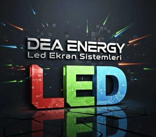 Dea Energy